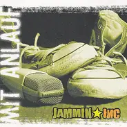 Jammin*inc - Mit Anlauf