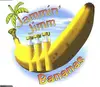 CD Single - Jammin'Jimm - Bananas