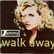 Jammy - Walk Away