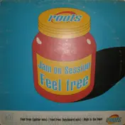 Jam On Session - Feel Free
