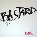 LP - Jams - Bastard