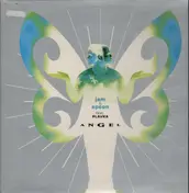 Jam & Spoon - Angel (Ladadi O-Heyo)