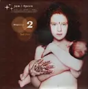 12inch Vinyl Single - Jam & Spoon - Stella 1999-1992 - How Stella Got Her Groove Back (Vol. 2)