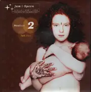 12inch Vinyl Single - Jam & Spoon - Stella 1999-1992 - How Stella Got Her Groove Back (Vol. 2)