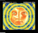 CD Single - Jam & Spoon Feat. Plavka - Kaleidoscope Skies