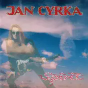 Jan Cyrka - Spirit