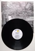 LP - Jan Cyrka - Beyond The Common Ground