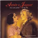 CD - Jan A.P. Kaczmarek - Aimée & Jaguar - Eine Liebe Größer Als Der Tod