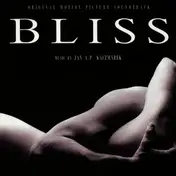 Jan A.P. Kaczmarek - Bliss (Original Motion Picture Soundtrack)