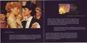 CD - Jan A.P. Kaczmarek - Aimée & Jaguar - Eine Liebe Größer Als Der Tod