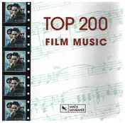 Jan A.P. Kaczmarek - Lost Souls (Original Motion Picture Soundtrack)