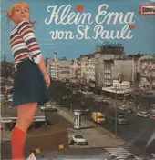 Jan Anderson - Klein Erna von St. Pauli