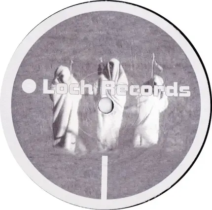 Jan Agricola - Klare Sicht