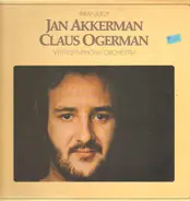 Jan Akkerman & Claus Ogerman - Aranjuez