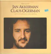 Jan Akkerman & Claus Ogerman - Aranjuez