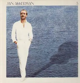 Jan Akkerman - Jan Akkerman 3