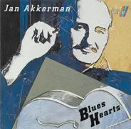 Jan Akkerman - Blues Hearts