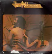 Jan Akkerman - Jan Akkerman