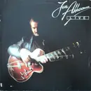 LP - Jan Akkerman - Live