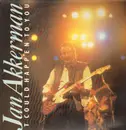 LP - Jan Akkerman - It Could Happen to You