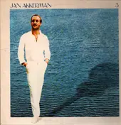 Jan Akkerman - Jan Akkerman 3