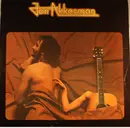 LP - Jan Akkerman - Jan Akkerman