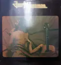 LP - Jan Akkerman - Jan Akkerman