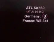 LP - Jan Akkerman - Live