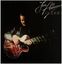 LP - Jan Akkerman - Live