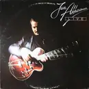 LP - Jan Akkerman - Live