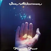LP - Jan Akkerman - Pleasure Point