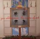 LP - Jan Akkerman - The Noise Of Art