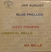 Jan August - Jan August