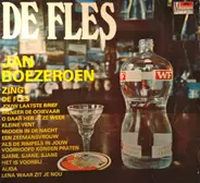 Jan Boezeroen - De Fles