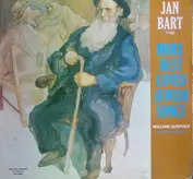 Jan Bart