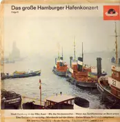 Jan Behrens / Richard Germer a.o.
