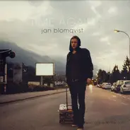 Jan Blomqvist - Time Again