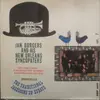 7inch Vinyl Single - Jan Burgers And His The New Orleans Syncopators - Gloria, Gloria, Gloria / In Der Großen Stadt Zaltbommel / Regentropfen / Papa Goes Dixie