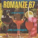 7inch Vinyl Single - Jan Gorissen - Romance 67