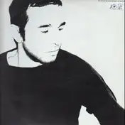 Jan Gazarra - I've Come to See You Once Again
