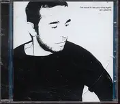 Jan Gazarra - i´ve come to see you once again