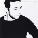 CD - Jan Gazarra - I've Come To See You Once Again