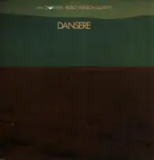 Jan Garbarek - Bobo Stenson Quartet