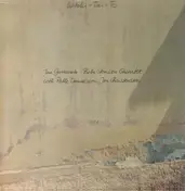 Jan Garbarek and Bobo Stenson Quartet - Witchi-Tai-To