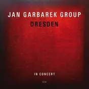 Jan Garbarek Group - Dresden (in concert)