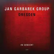 Jan Garbarek Group - Dresden (in concert)