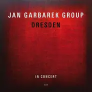 Jan Garbarek Group - Dresden (in concert)