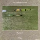 CD - Jan Garbarek Group - Wayfarer