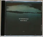 Jan Garbarek Group - Twelve Moons