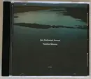 CD - Jan Garbarek Group - Twelve Moons